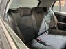USED 2017 17 VOLKSWAGEN GOLF 1.6 SE NAVIGATION TDI BLUEMOTION TECHNOLOGY DSG 5d 114 BHP 6 MONTHS WARR, NEW SERVICE & MOT