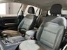USED 2017 17 VOLKSWAGEN GOLF 1.6 SE NAVIGATION TDI BLUEMOTION TECHNOLOGY DSG 5d 114 BHP 6 MONTHS WARR, NEW SERVICE & MOT