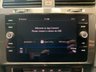 USED 2017 17 VOLKSWAGEN GOLF 1.6 SE NAVIGATION TDI BLUEMOTION TECHNOLOGY DSG 5d 114 BHP 6 MONTHS WARR, NEW SERVICE & MOT