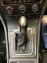 USED 2017 17 VOLKSWAGEN GOLF 1.6 SE NAVIGATION TDI BLUEMOTION TECHNOLOGY DSG 5d 114 BHP 6 MONTHS WARR, NEW SERVICE & MOT
