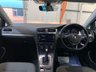 USED 2017 17 VOLKSWAGEN GOLF 1.6 SE NAVIGATION TDI BLUEMOTION TECHNOLOGY DSG 5d 114 BHP 6 MONTHS WARR, NEW SERVICE & MOT