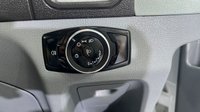 USED 2019 19 FORD TRANSIT 2.0 350 L2 C/C DRW 129 BHP 