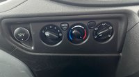 USED 2019 19 FORD TRANSIT 2.0 350 L2 C/C DRW 129 BHP 