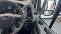 USED 2019 19 FORD TRANSIT 2.0 350 L2 C/C DRW 129 BHP 