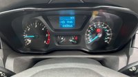USED 2019 19 FORD TRANSIT 2.0 350 L2 C/C DRW 129 BHP 