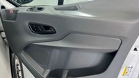 USED 2019 19 FORD TRANSIT 2.0 350 L2 C/C DRW 129 BHP 