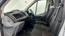 USED 2019 19 FORD TRANSIT 2.0 350 L2 C/C DRW 129 BHP 
