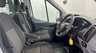 USED 2019 19 FORD TRANSIT 2.0 350 L2 C/C DRW 129 BHP 