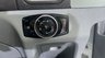 USED 2019 19 FORD TRANSIT 2.0 350 L2 C/C DRW 129 BHP 