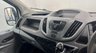 USED 2019 19 FORD TRANSIT 2.0 350 L2 C/C DRW 129 BHP 