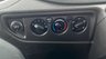 USED 2019 19 FORD TRANSIT 2.0 350 L2 C/C DRW 129 BHP 