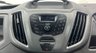 USED 2019 19 FORD TRANSIT 2.0 350 L2 C/C DRW 129 BHP 