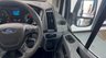 USED 2019 19 FORD TRANSIT 2.0 350 L2 C/C DRW 129 BHP 