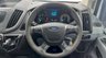 USED 2019 19 FORD TRANSIT 2.0 350 L2 C/C DRW 129 BHP 
