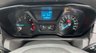 USED 2019 19 FORD TRANSIT 2.0 350 L2 C/C DRW 129 BHP 