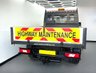 USED 2019 19 FORD TRANSIT 2.0 350 L2 C/C DRW 129 BHP 