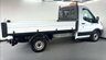 USED 2019 19 FORD TRANSIT 2.0 350 L2 C/C DRW 129 BHP 