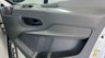 USED 2019 19 FORD TRANSIT 2.0 350 L2 C/C DRW 129 BHP 