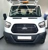 USED 2019 19 FORD TRANSIT 2.0 350 L2 C/C DRW 129 BHP 