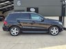 USED 2016 16 MERCEDES-BENZ GLE-CLASS 2.1 GLE 250 D 4MATIC AMG LINE PREMIUM 5d 201 BHP PREMIUM PACKAGE - ULEZ - FSH