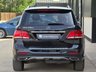 USED 2016 16 MERCEDES-BENZ GLE-CLASS 2.1 GLE 250 D 4MATIC AMG LINE PREMIUM 5d 201 BHP PREMIUM PACKAGE - ULEZ - FSH