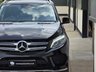USED 2016 16 MERCEDES-BENZ GLE-CLASS 2.1 GLE 250 D 4MATIC AMG LINE PREMIUM 5d 201 BHP PREMIUM PACKAGE - ULEZ - FSH