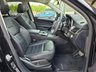 USED 2016 16 MERCEDES-BENZ GLE-CLASS 2.1 GLE 250 D 4MATIC AMG LINE PREMIUM 5d 201 BHP PREMIUM PACKAGE - ULEZ - FSH
