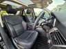USED 2016 16 MERCEDES-BENZ GLE-CLASS 2.1 GLE 250 D 4MATIC AMG LINE PREMIUM 5d 201 BHP PREMIUM PACKAGE - ULEZ - FSH