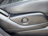 USED 2016 16 MERCEDES-BENZ GLE-CLASS 2.1 GLE 250 D 4MATIC AMG LINE PREMIUM 5d 201 BHP PREMIUM PACKAGE - ULEZ - FSH