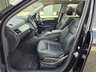 USED 2016 16 MERCEDES-BENZ GLE-CLASS 2.1 GLE 250 D 4MATIC AMG LINE PREMIUM 5d 201 BHP PREMIUM PACKAGE - ULEZ - FSH