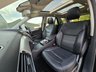 USED 2016 16 MERCEDES-BENZ GLE-CLASS 2.1 GLE 250 D 4MATIC AMG LINE PREMIUM 5d 201 BHP PREMIUM PACKAGE - ULEZ - FSH