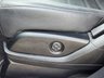 USED 2016 16 MERCEDES-BENZ GLE-CLASS 2.1 GLE 250 D 4MATIC AMG LINE PREMIUM 5d 201 BHP PREMIUM PACKAGE - ULEZ - FSH