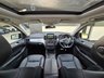 USED 2016 16 MERCEDES-BENZ GLE-CLASS 2.1 GLE 250 D 4MATIC AMG LINE PREMIUM 5d 201 BHP PREMIUM PACKAGE - ULEZ - FSH