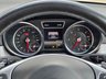 USED 2016 16 MERCEDES-BENZ GLE-CLASS 2.1 GLE 250 D 4MATIC AMG LINE PREMIUM 5d 201 BHP PREMIUM PACKAGE - ULEZ - FSH