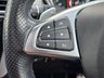 USED 2016 16 MERCEDES-BENZ GLE-CLASS 2.1 GLE 250 D 4MATIC AMG LINE PREMIUM 5d 201 BHP PREMIUM PACKAGE - ULEZ - FSH
