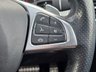 USED 2016 16 MERCEDES-BENZ GLE-CLASS 2.1 GLE 250 D 4MATIC AMG LINE PREMIUM 5d 201 BHP PREMIUM PACKAGE - ULEZ - FSH