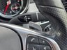 USED 2016 16 MERCEDES-BENZ GLE-CLASS 2.1 GLE 250 D 4MATIC AMG LINE PREMIUM 5d 201 BHP PREMIUM PACKAGE - ULEZ - FSH
