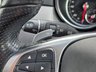 USED 2016 16 MERCEDES-BENZ GLE-CLASS 2.1 GLE 250 D 4MATIC AMG LINE PREMIUM 5d 201 BHP PREMIUM PACKAGE - ULEZ - FSH
