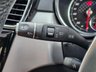 USED 2016 16 MERCEDES-BENZ GLE-CLASS 2.1 GLE 250 D 4MATIC AMG LINE PREMIUM 5d 201 BHP PREMIUM PACKAGE - ULEZ - FSH
