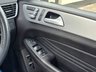 USED 2016 16 MERCEDES-BENZ GLE-CLASS 2.1 GLE 250 D 4MATIC AMG LINE PREMIUM 5d 201 BHP PREMIUM PACKAGE - ULEZ - FSH