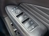 USED 2016 16 MERCEDES-BENZ GLE-CLASS 2.1 GLE 250 D 4MATIC AMG LINE PREMIUM 5d 201 BHP PREMIUM PACKAGE - ULEZ - FSH