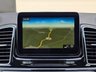 USED 2016 16 MERCEDES-BENZ GLE-CLASS 2.1 GLE 250 D 4MATIC AMG LINE PREMIUM 5d 201 BHP PREMIUM PACKAGE - ULEZ - FSH