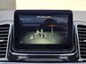 USED 2016 16 MERCEDES-BENZ GLE-CLASS 2.1 GLE 250 D 4MATIC AMG LINE PREMIUM 5d 201 BHP PREMIUM PACKAGE - ULEZ - FSH