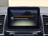 USED 2016 16 MERCEDES-BENZ GLE-CLASS 2.1 GLE 250 D 4MATIC AMG LINE PREMIUM 5d 201 BHP PREMIUM PACKAGE - ULEZ - FSH