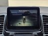 USED 2016 16 MERCEDES-BENZ GLE-CLASS 2.1 GLE 250 D 4MATIC AMG LINE PREMIUM 5d 201 BHP PREMIUM PACKAGE - ULEZ - FSH