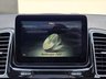 USED 2016 16 MERCEDES-BENZ GLE-CLASS 2.1 GLE 250 D 4MATIC AMG LINE PREMIUM 5d 201 BHP PREMIUM PACKAGE - ULEZ - FSH