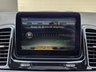 USED 2016 16 MERCEDES-BENZ GLE-CLASS 2.1 GLE 250 D 4MATIC AMG LINE PREMIUM 5d 201 BHP PREMIUM PACKAGE - ULEZ - FSH