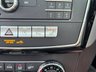 USED 2016 16 MERCEDES-BENZ GLE-CLASS 2.1 GLE 250 D 4MATIC AMG LINE PREMIUM 5d 201 BHP PREMIUM PACKAGE - ULEZ - FSH