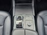 USED 2016 16 MERCEDES-BENZ GLE-CLASS 2.1 GLE 250 D 4MATIC AMG LINE PREMIUM 5d 201 BHP PREMIUM PACKAGE - ULEZ - FSH