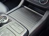 USED 2016 16 MERCEDES-BENZ GLE-CLASS 2.1 GLE 250 D 4MATIC AMG LINE PREMIUM 5d 201 BHP PREMIUM PACKAGE - ULEZ - FSH